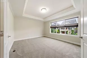 15842 NW Linder St, Portland, OR 97229 - Photo 25