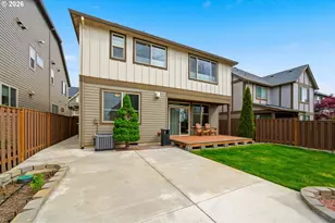 15842 NW Linder St, Portland, OR 97229 - Photo 37