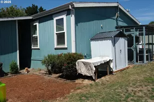 8300 NE Quatama St, Hillsboro, OR 97006 - Photo 15