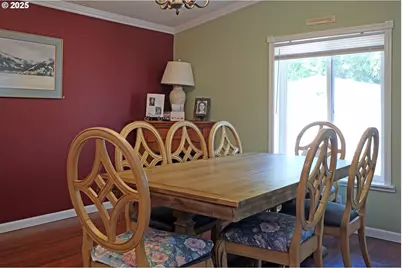 8300 NE Quatama St #84, Hillsboro, OR 97006 - Photo 7