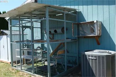 8300 NE Quatama St #84, Hillsboro, OR 97006 - Photo 17