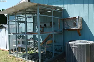 8300 NE Quatama St, Hillsboro, OR 97006 - Photo 17