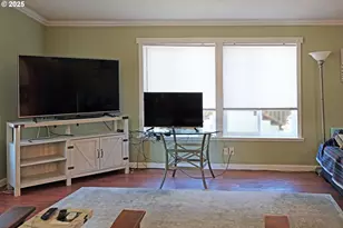 8300 NE Quatama St, Hillsboro, OR 97006 - Photo 9