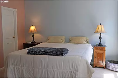 8300 NE Quatama St #84, Hillsboro, OR 97006 - Photo 11