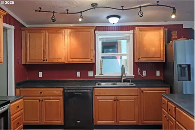 8300 NE Quatama St #84, Hillsboro, OR 97006 - Photo 5