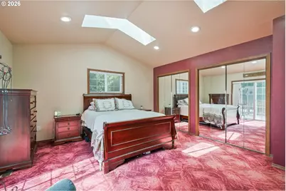 4515 Columbia Heights Rd, Longview, WA 98632 - Photo 11