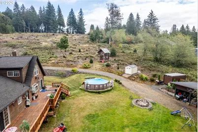 4515 Columbia Heights Rd, Longview, WA 98632 - Photo 27