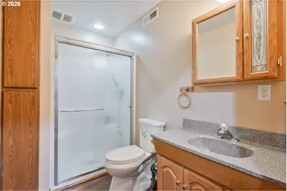 4515 Columbia Heights Rd, Longview, WA 98632 - Photo 19