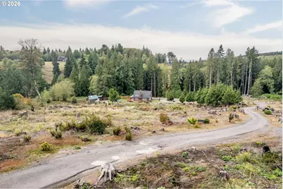 4515 Columbia Heights Rd, Longview, WA 98632 - Photo 31