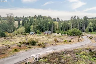 4515 Columbia Heights Rd, Longview, WA 98632 - Photo 31
