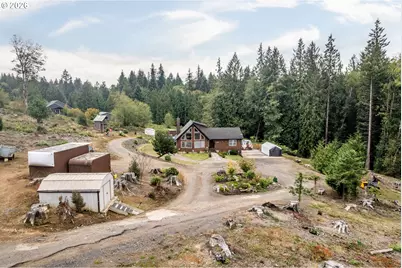 4515 Columbia Heights Rd, Longview, WA 98632 - Photo 29