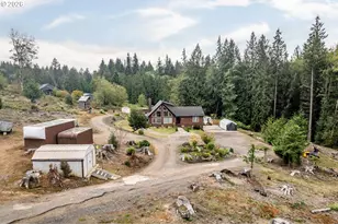 4515 Columbia Heights Rd, Longview, WA 98632 - Photo 29