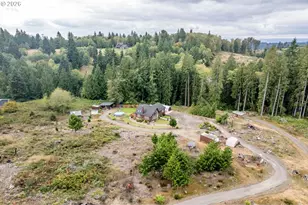 4515 Columbia Heights Rd, Longview, WA 98632 - Photo 33