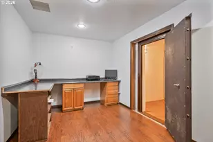 4515 Columbia Heights Rd, Longview, WA 98632 - Photo 21