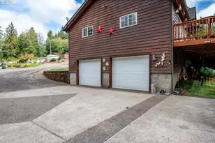 4515 Columbia Heights Rd, Longview, WA 98632 - Photo 25