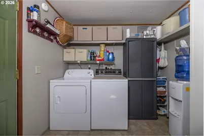 420 Leelo Ct, Florence, OR 97439 - Photo 37