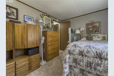 420 Leelo Ct, Florence, OR 97439 - Photo 15