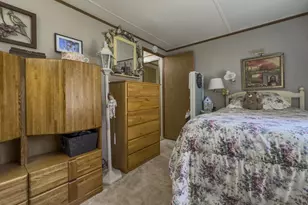 420 Leelo Ct, Florence, OR 97439 - Photo 15
