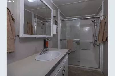 420 Leelo Ct, Florence, OR 97439 - Photo 11