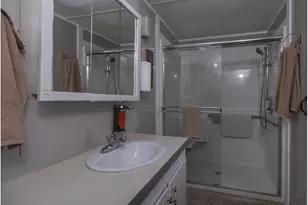 420 Leelo Ct, Florence, OR 97439 - Photo 11