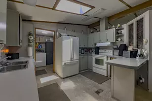420 Leelo Ct, Florence, OR 97439 - Photo 7