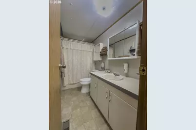 420 Leelo Ct, Florence, OR 97439 - Photo 19