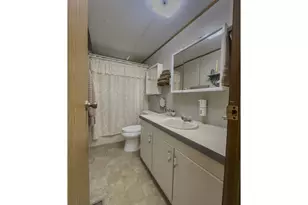420 Leelo Ct, Florence, OR 97439 - Photo 19