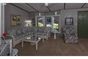 420 Leelo Ct, Florence, OR 97439 - Photo 3