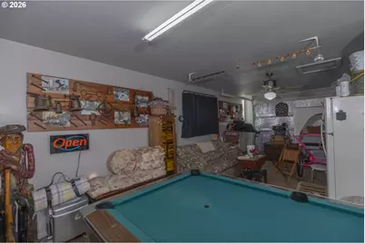 420 Leelo Ct, Florence, OR 97439 - Photo 27