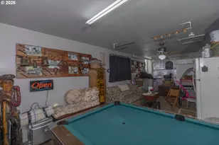 420 Leelo Ct, Florence, OR 97439 - Photo 27