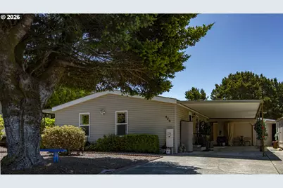 420 Leelo Ct, Florence, OR 97439 - Photo 35