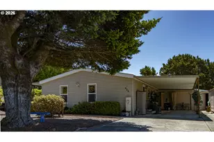 420 Leelo Ct, Florence, OR 97439 - Photo 35