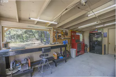 420 Leelo Ct, Florence, OR 97439 - Photo 21