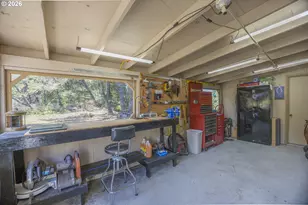 420 Leelo Ct, Florence, OR 97439 - Photo 21