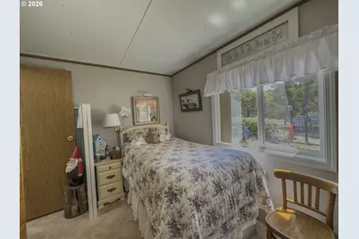 420 Leelo Ct, Florence, OR 97439 - Photo 17