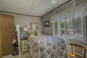 420 Leelo Ct, Florence, OR 97439 - Photo 17