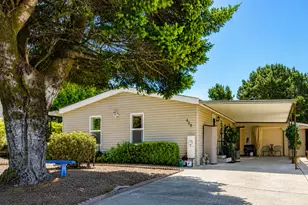 420 Leelo Ct, Florence, OR 97439 - Photo 1