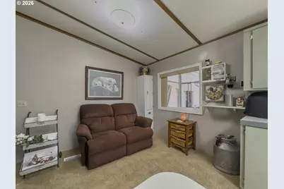 420 Leelo Ct, Florence, OR 97439 - Photo 9