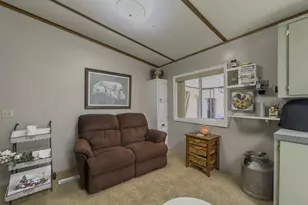420 Leelo Ct, Florence, OR 97439 - Photo 9