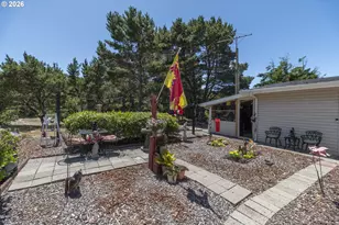 420 Leelo Ct, Florence, OR 97439 - Photo 43
