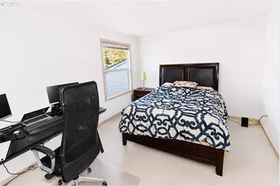 5301 Plomondon St, Vancouver, WA 98661 - Photo 5