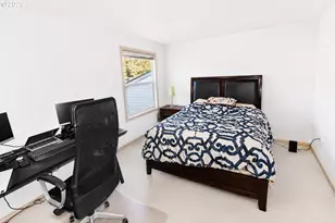 5301 Plomondon St, Vancouver, WA 98661 - Photo 5