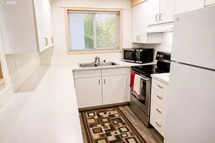 5301 Plomondon St, Vancouver, WA 98661 - Photo 3