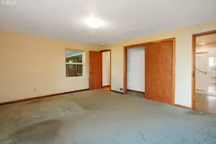 5405 SE Mall St, Portland, OR 97206 - Photo 15