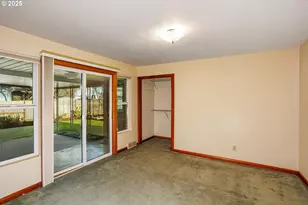 5405 SE Mall St, Portland, OR 97206 - Photo 11