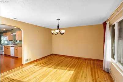 5405 SE Mall St, Portland, OR 97206 - Photo 7