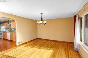 5405 SE Mall St, Portland, OR 97206 - Photo 7