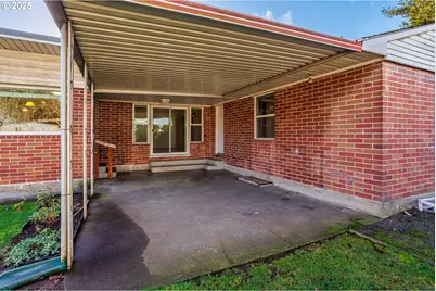 5405 SE Mall St, Portland, OR 97206 - Photo 27