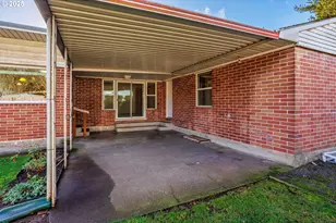 5405 SE Mall St, Portland, OR 97206 - Photo 27