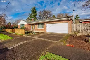 5405 SE Mall St, Portland, OR 97206 - Photo 3